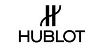 Hublot